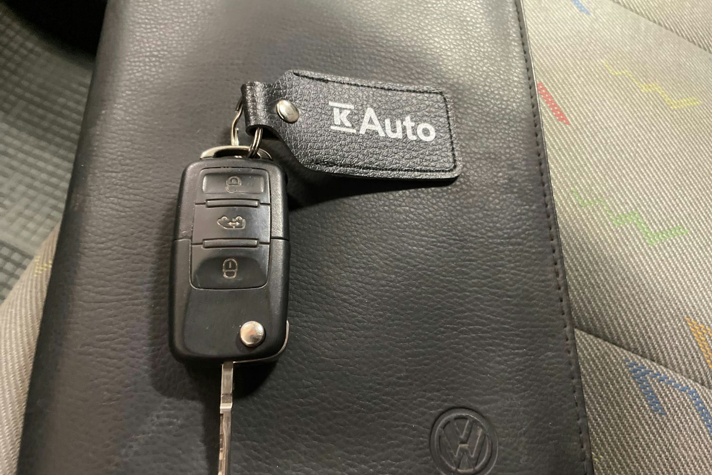 keltainen Volkswagen Crafter 2011 kuva 21.
