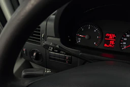 valkoinen Volkswagen Crafter 2011 kuva 17.