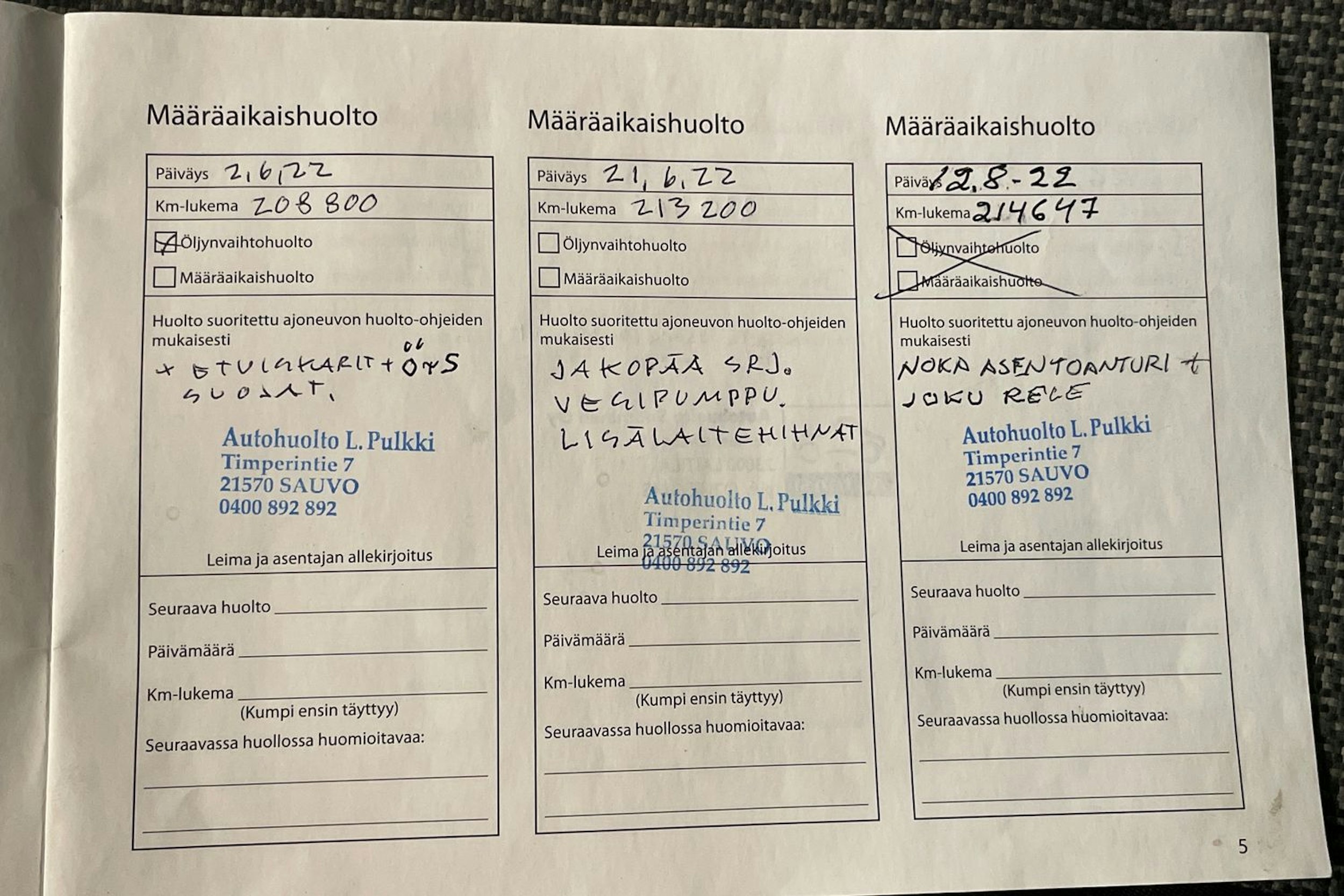 valkoinen Volkswagen Crafter 2011 kuva 16.