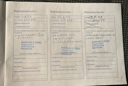 valkoinen Volkswagen Crafter 2011 kuva 16.