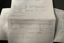 valkoinen Volkswagen Crafter 2011 kuva 19.