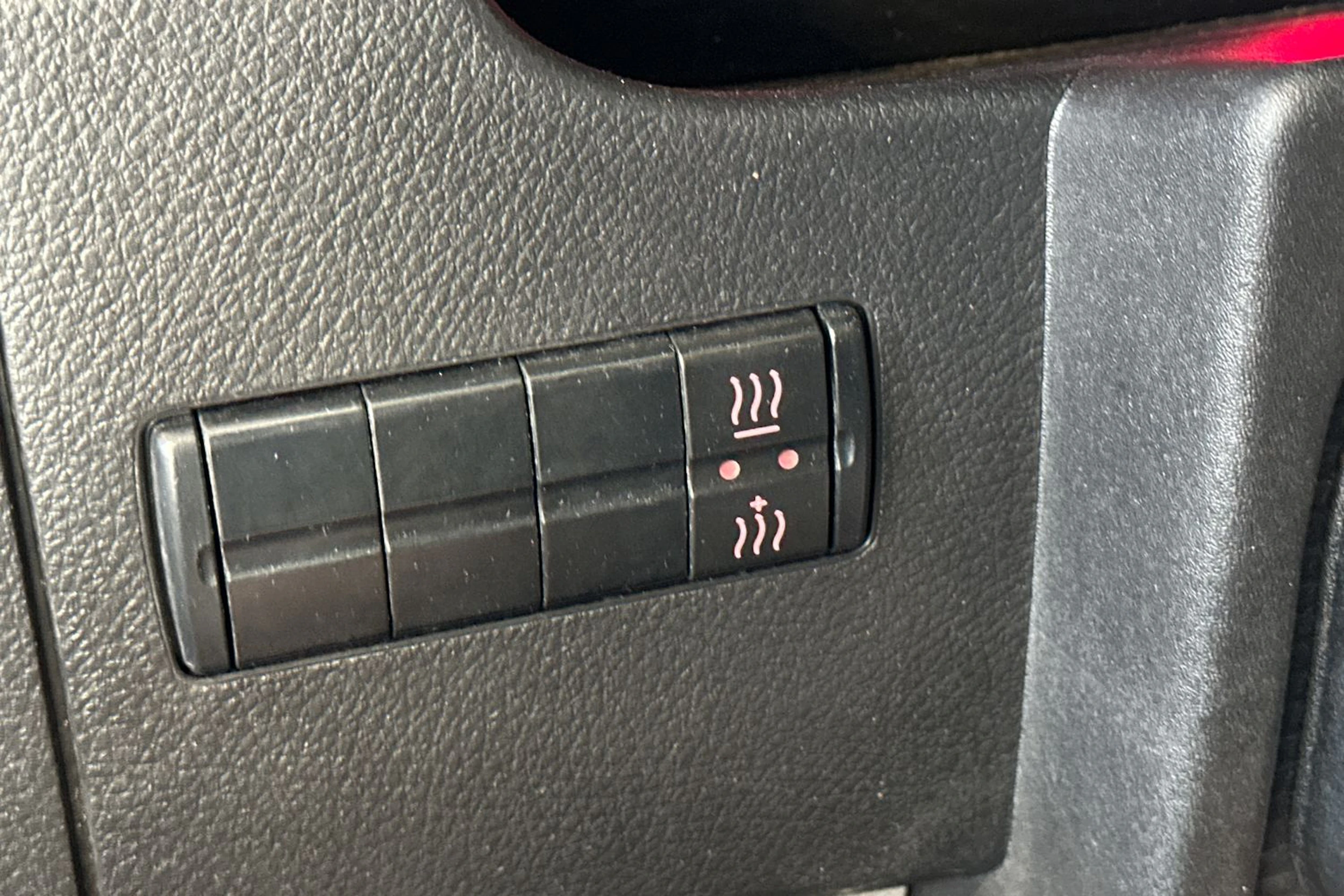 musta Volkswagen Crafter 2012 kuva 17.