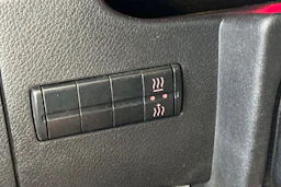 musta Volkswagen Crafter 2012 kuva 17.
