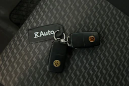 musta Volkswagen Crafter 2012 kuva 28.