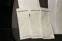 valkoinen Volkswagen Crafter 2012 kuva 19.