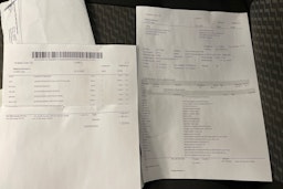 valkoinen Volkswagen Crafter 2012 kuva 20.