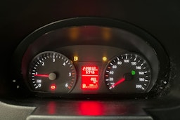 valkoinen Volkswagen Crafter 2012 kuva 10.