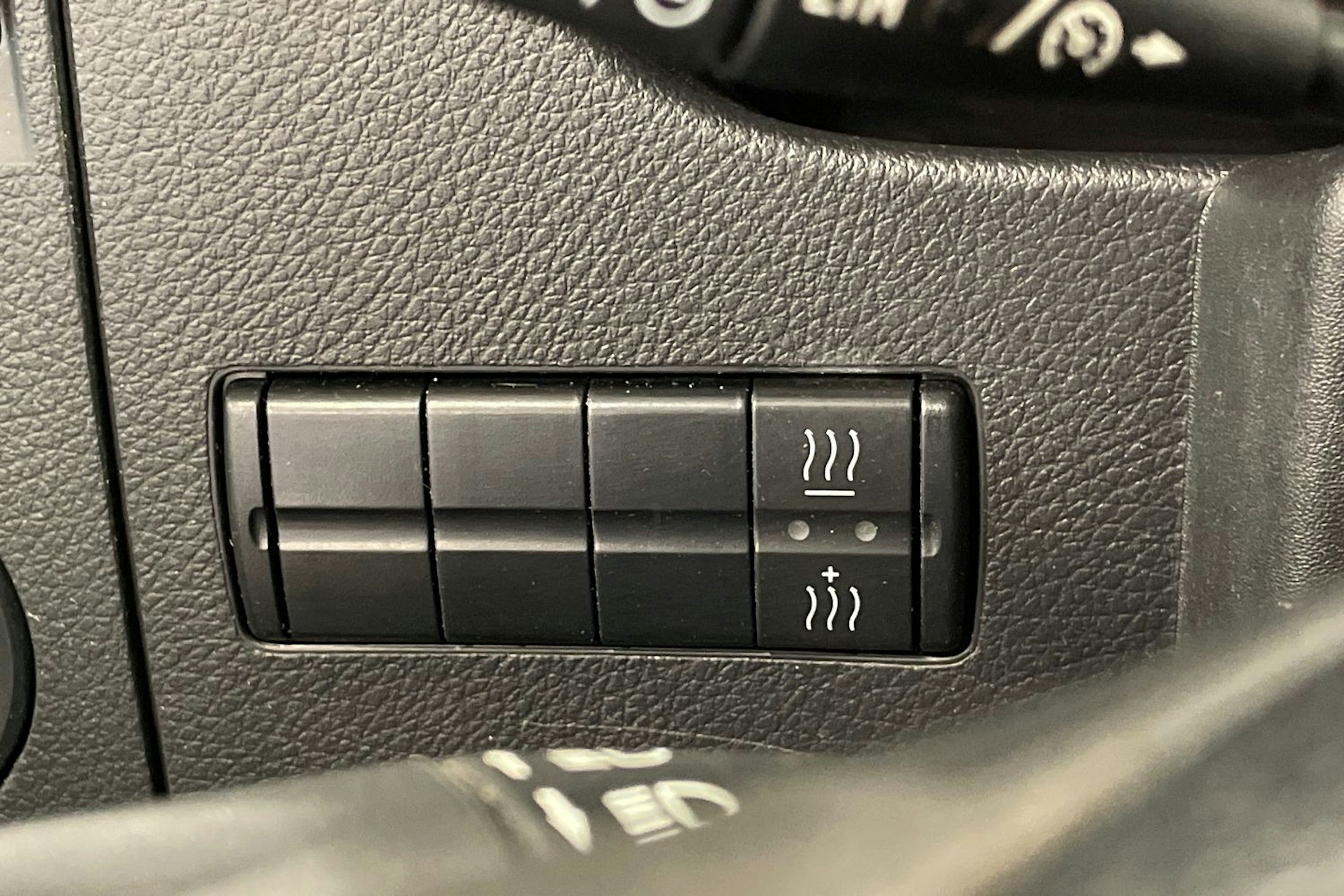 Hopea Volkswagen CRAFTER 2013 kuva 16.