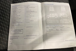 Hopea Volkswagen CRAFTER 2013 kuva 25.