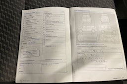 Hopea Volkswagen CRAFTER 2013 kuva 26.