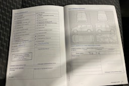 Hopea Volkswagen CRAFTER 2013 kuva 28.