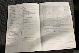 Hopea Volkswagen CRAFTER 2013 kuva 30.