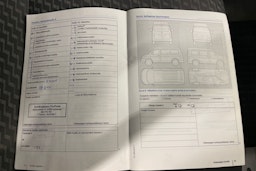 Hopea Volkswagen CRAFTER 2013 kuva 31.