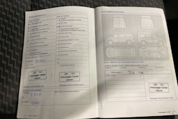 Hopea Volkswagen CRAFTER 2013 kuva 32.