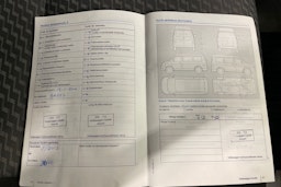 Hopea Volkswagen CRAFTER 2013 kuva 33.