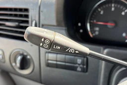 Ruskea (beige) Volkswagen CRAFTER 2014 kuva 17.