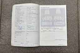 Ruskea (beige) Volkswagen CRAFTER 2014 kuva 23.