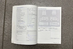 Ruskea (beige) Volkswagen CRAFTER 2014 kuva 32.