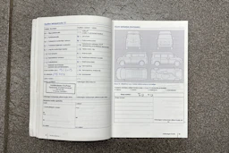 Ruskea (beige) Volkswagen CRAFTER 2014 kuva 33.