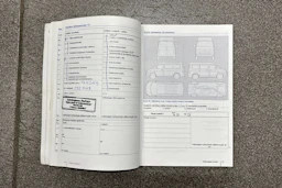 Ruskea (beige) Volkswagen CRAFTER 2014 kuva 34.