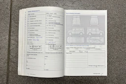 Ruskea (beige) Volkswagen CRAFTER 2014 kuva 37.