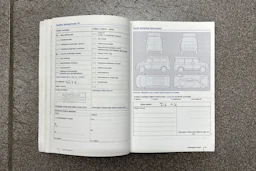 Ruskea (beige) Volkswagen CRAFTER 2014 kuva 39.