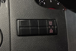 met. hopea Volkswagen Crafter 2014 kuva 16.