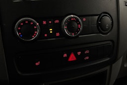 met. hopea Volkswagen Crafter 2014 kuva 22.