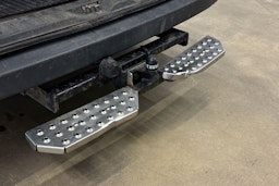 met. hopea Volkswagen Crafter 2014 kuva 27.