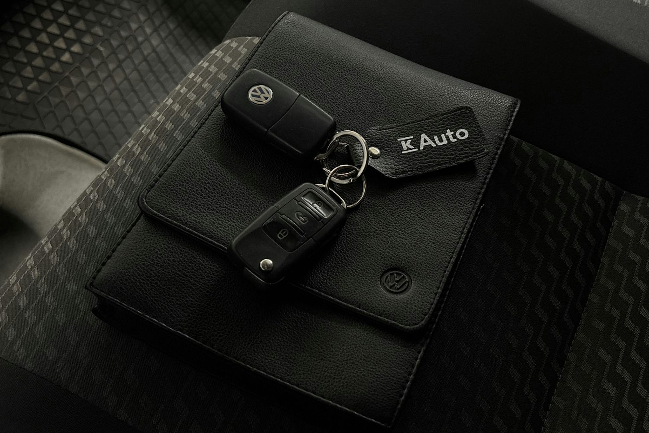 met. hopea Volkswagen Crafter 2014 kuva 29.