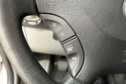 Hopea Volkswagen CRAFTER 2014 kuva 14.