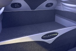 Hopea Volkswagen CRAFTER 2014 kuva 24.