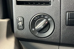 harmaa Volkswagen Crafter 2015 kuva 15.