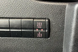 harmaa Volkswagen Crafter 2015 kuva 16.