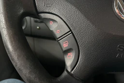 met. ruskea (beige) Volkswagen Crafter 2015 kuva 21.