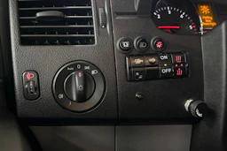 met. ruskea (beige) Volkswagen Crafter 2015 kuva 23.