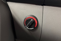 valkoinen Volkswagen Crafter 2015 kuva 20.