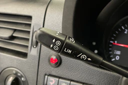 valkoinen Volkswagen Crafter 2015 kuva 23.