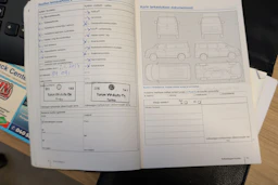 valkoinen Volkswagen Crafter 2015 kuva 25.