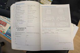 valkoinen Volkswagen Crafter 2015 kuva 26.