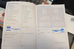 valkoinen Volkswagen Crafter 2015 kuva 31.