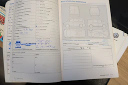 valkoinen Volkswagen Crafter 2015 kuva 35.