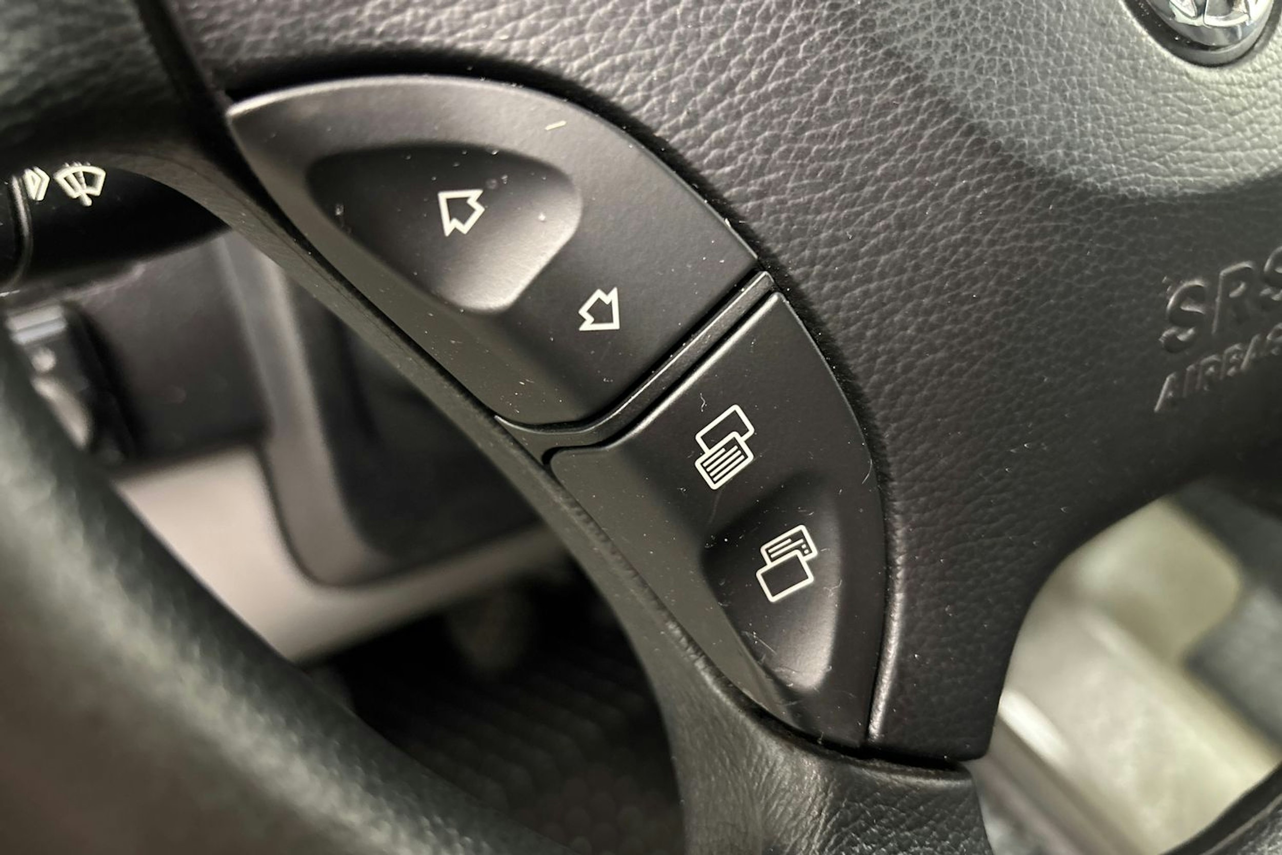 Harmaa Volkswagen Crafter 2016 kuva 18.