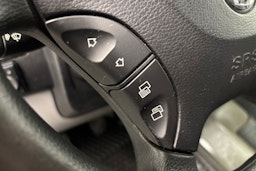 Harmaa Volkswagen Crafter 2016 kuva 18.