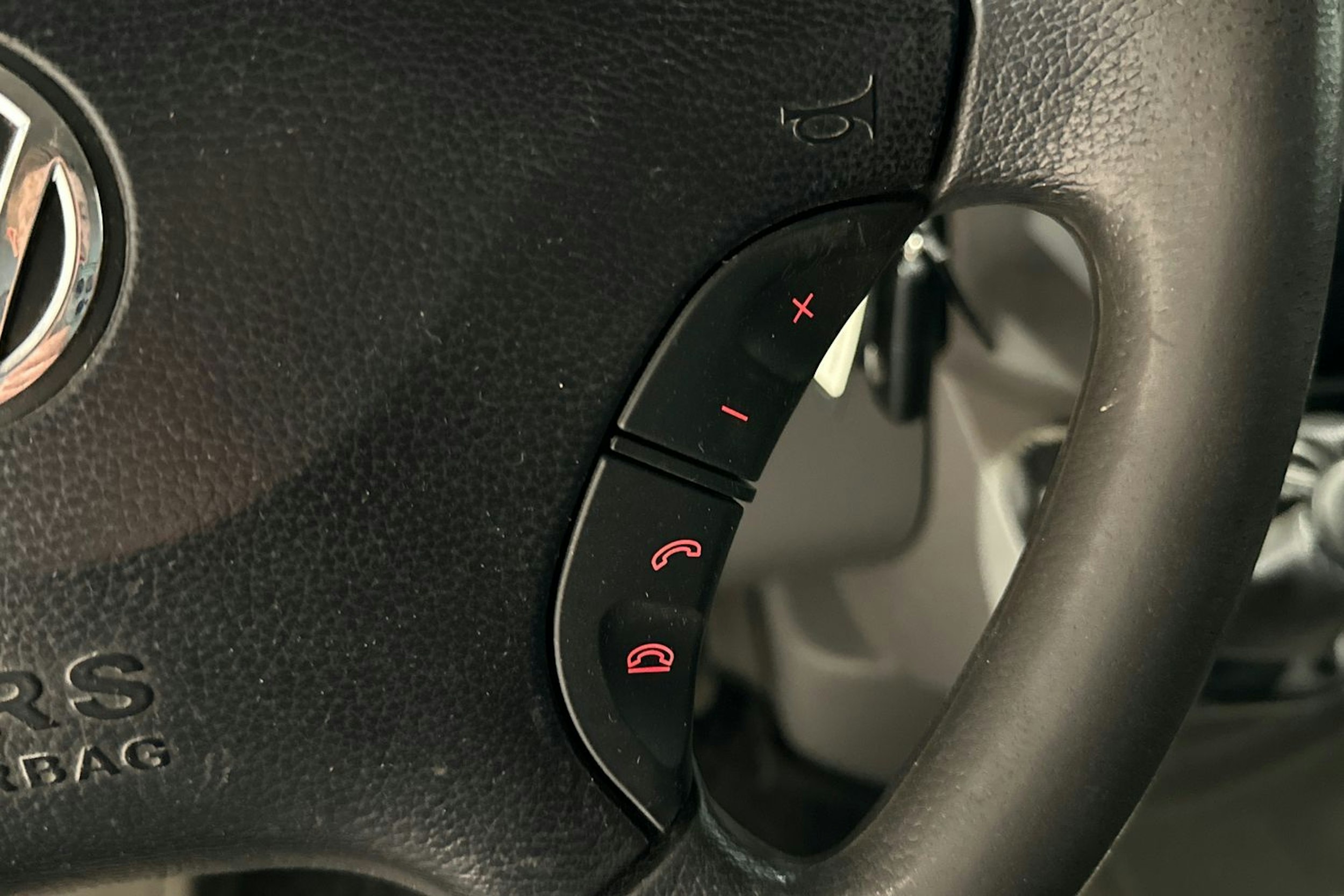 Harmaa Volkswagen CRAFTER 2016 kuva 18.