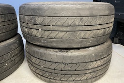 Musta Volkswagen CRAFTER 2017 kuva 21.