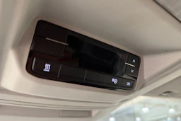 Hopea Volkswagen CRAFTER 2017 kuva 18.