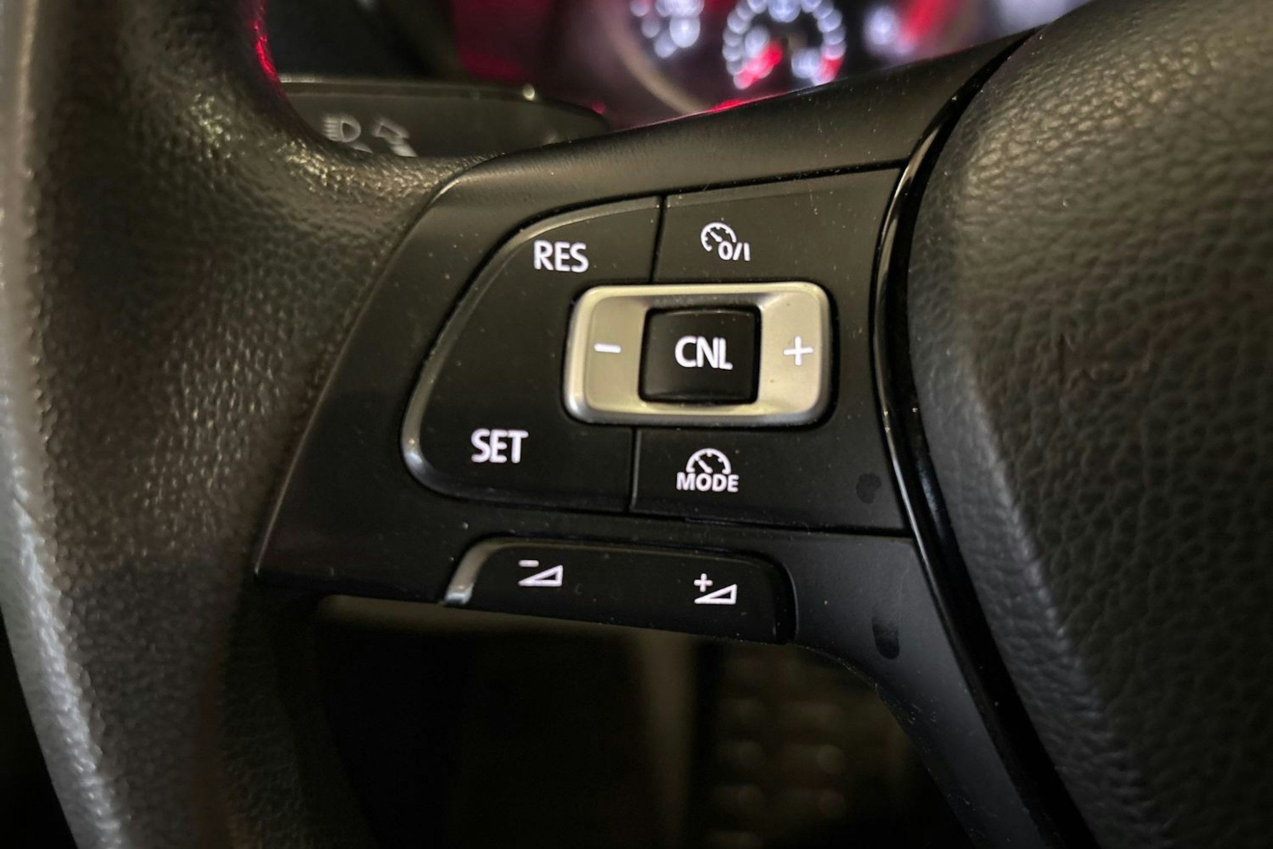 harmaa Volkswagen Crafter 2017 kuva 21.