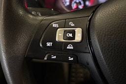 harmaa Volkswagen Crafter 2017 kuva 21.