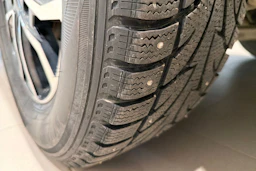 valkoinen Volkswagen Crafter 2017 kuva 22.